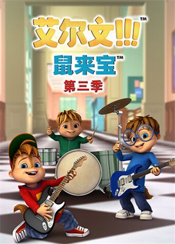 【境内疫情观察】全国新增3例本土病例（11月19日）